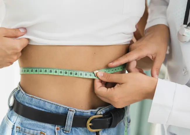 dieta nutrizione laboratorio nutrizione viale europa roma -75%