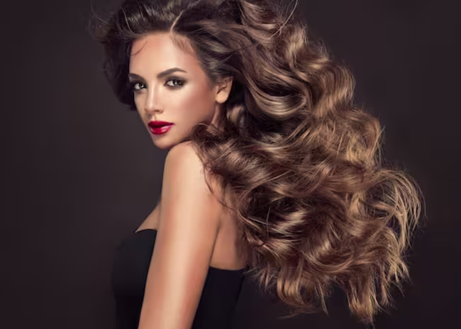 Shampoo, taglio, piega e colore -50%