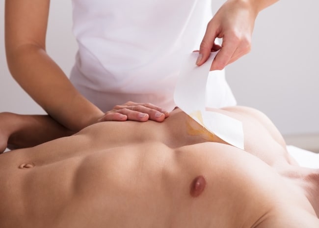 ceretta uomo helo brasil roma estetica -55%