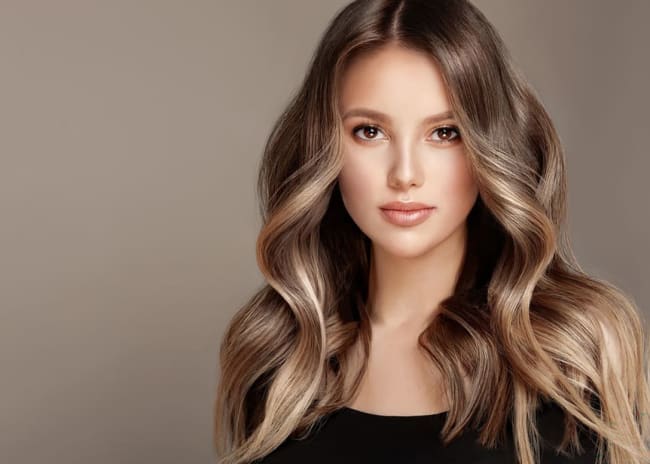 Colore, Taglio e Piega Modanza 3 Nimis -35%