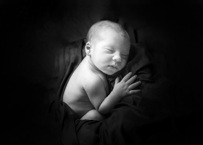 Servizio Fotografico New Born Baby VH Photo Lumignacco -63%