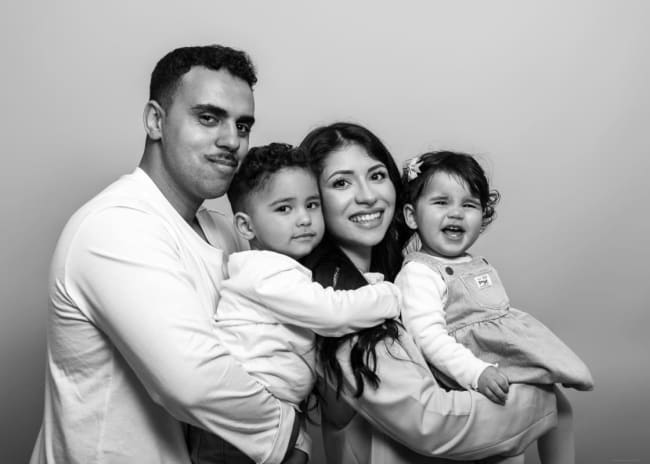 Servizio Fotografico Famiglia VH Photo Lumignacco -62%