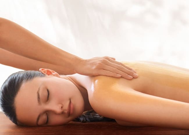 Radiofrequenza Corpo Studio Olos Pordenone -70%