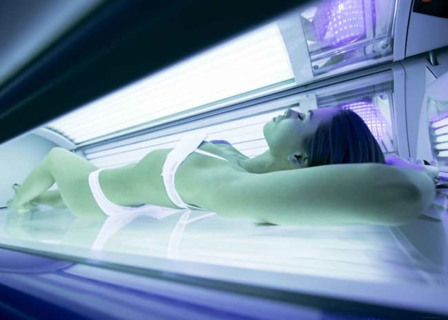 5 Sedute Pressoterapia Rimodellante Segreti Di Donna Udine -54%