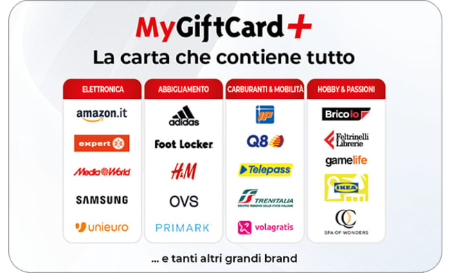 MyGiftCardPlus