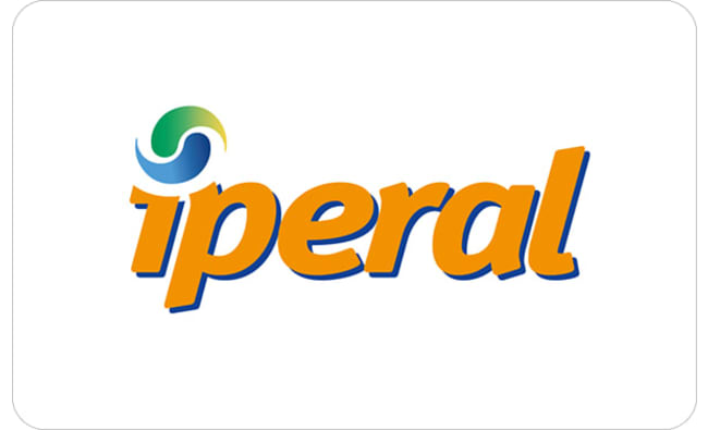 Iperal Gift Card