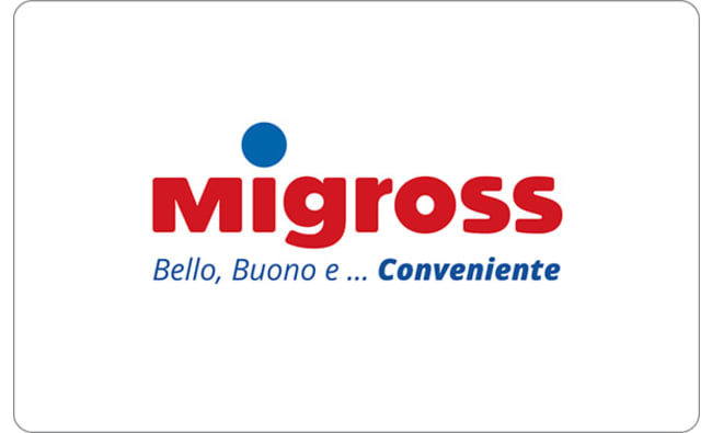 Buono Migross