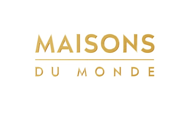 digitale Maisons du Monde Gift Card