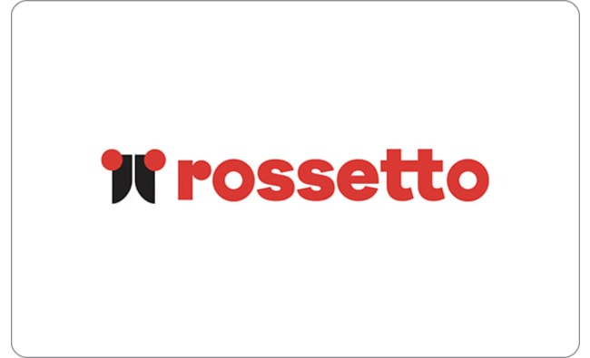 Buono Rossetto