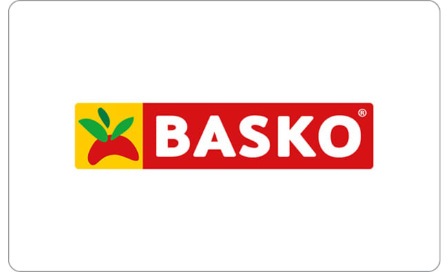 Buono Basko
