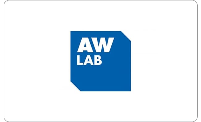 Buono AW LAB