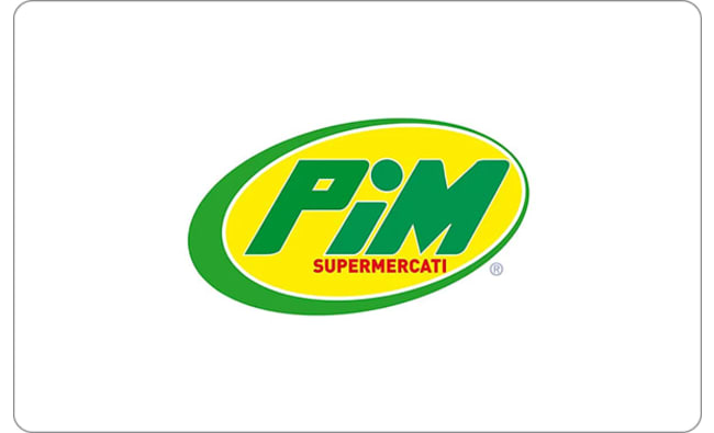 Buono Pim