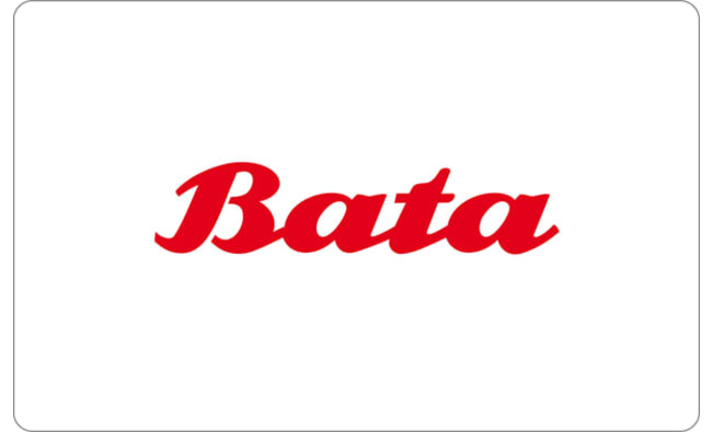 Buono Bata