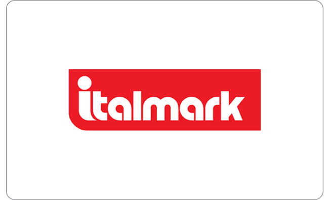 Buono Italmark