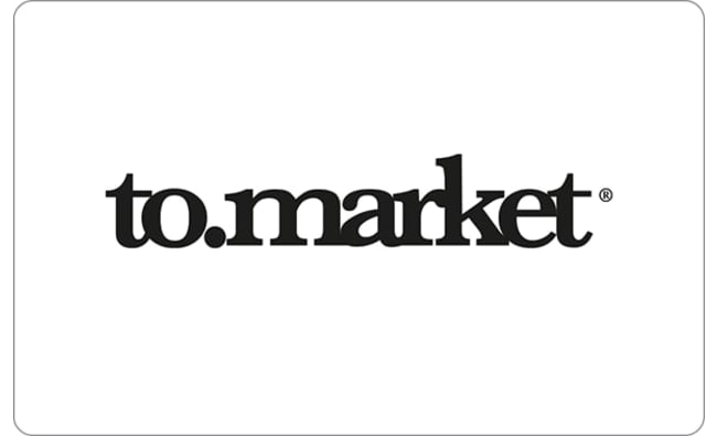 Buono to.market