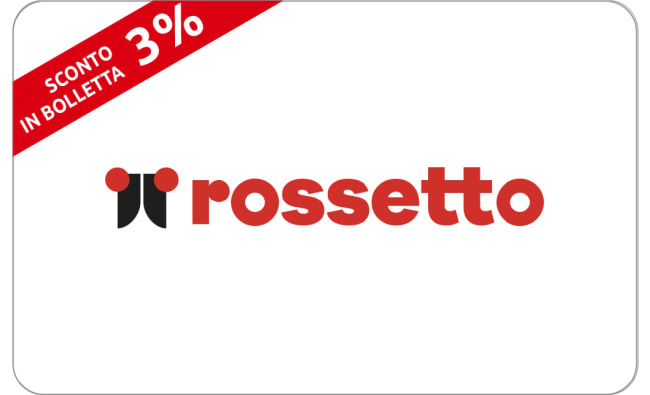 Buono Rossetto