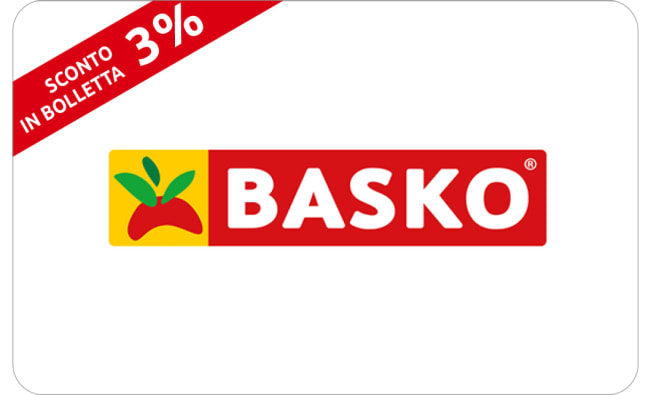 Buono Basko