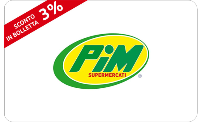 Buono Pim