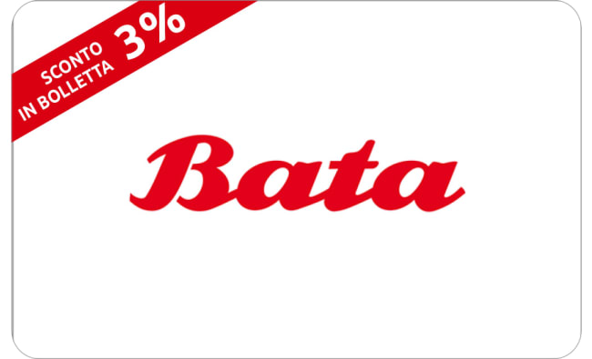 Buono Bata