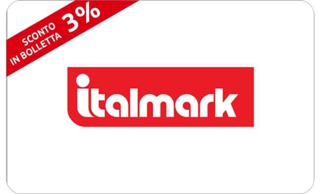 Buono Italmark