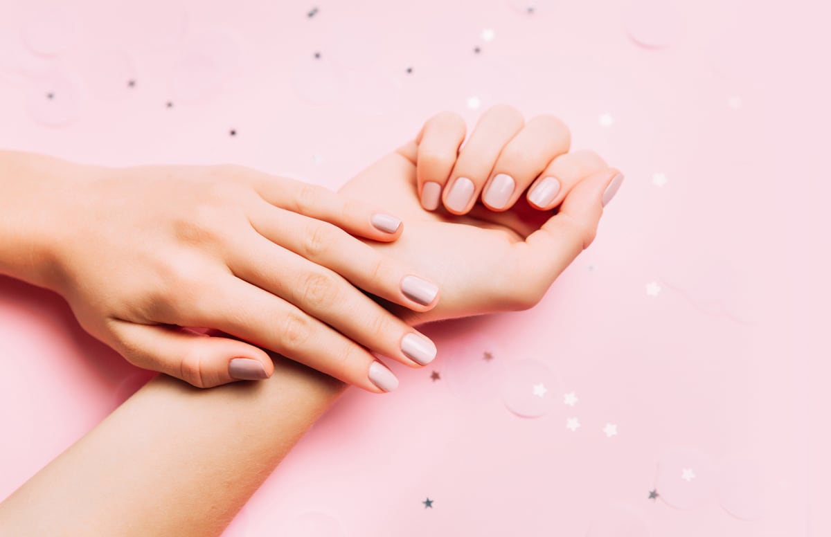 Cura e Benessere Monfalcone