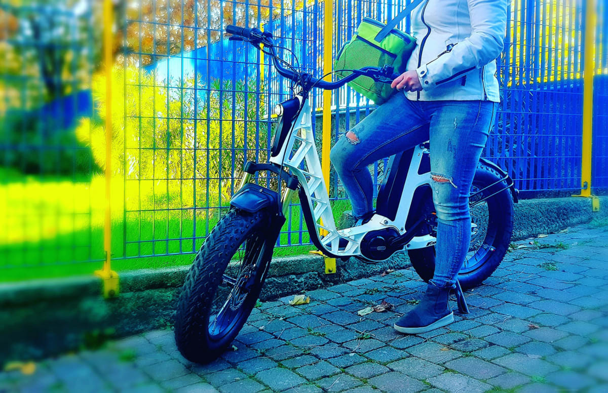 Alba Chiara AutoMotoNoleggio Trieste