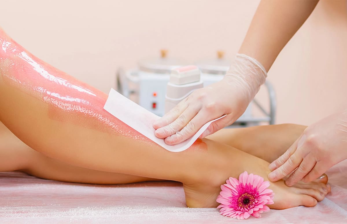 Centro Olistico Terapia & Salute Pordenone