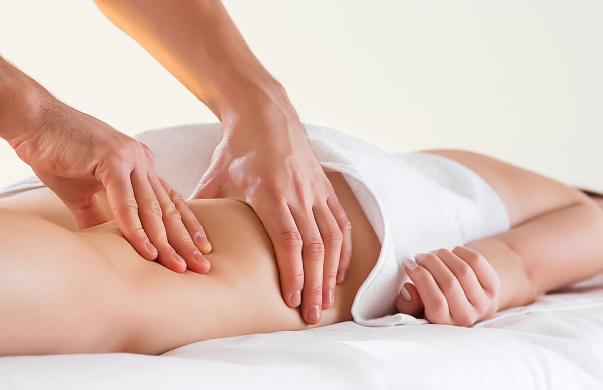 Natura e Benessere Tricesimo