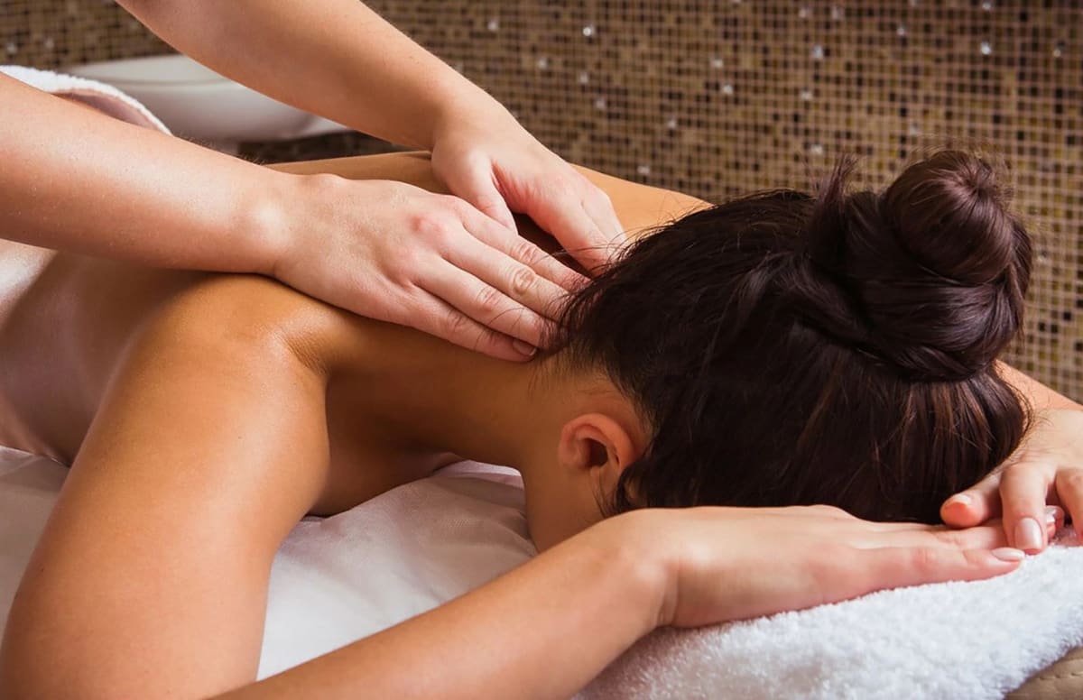 Natura e Benessere Tricesimo