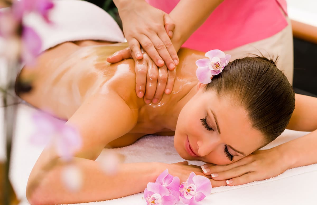 Benessere & Essere San Vito al Tagliamento