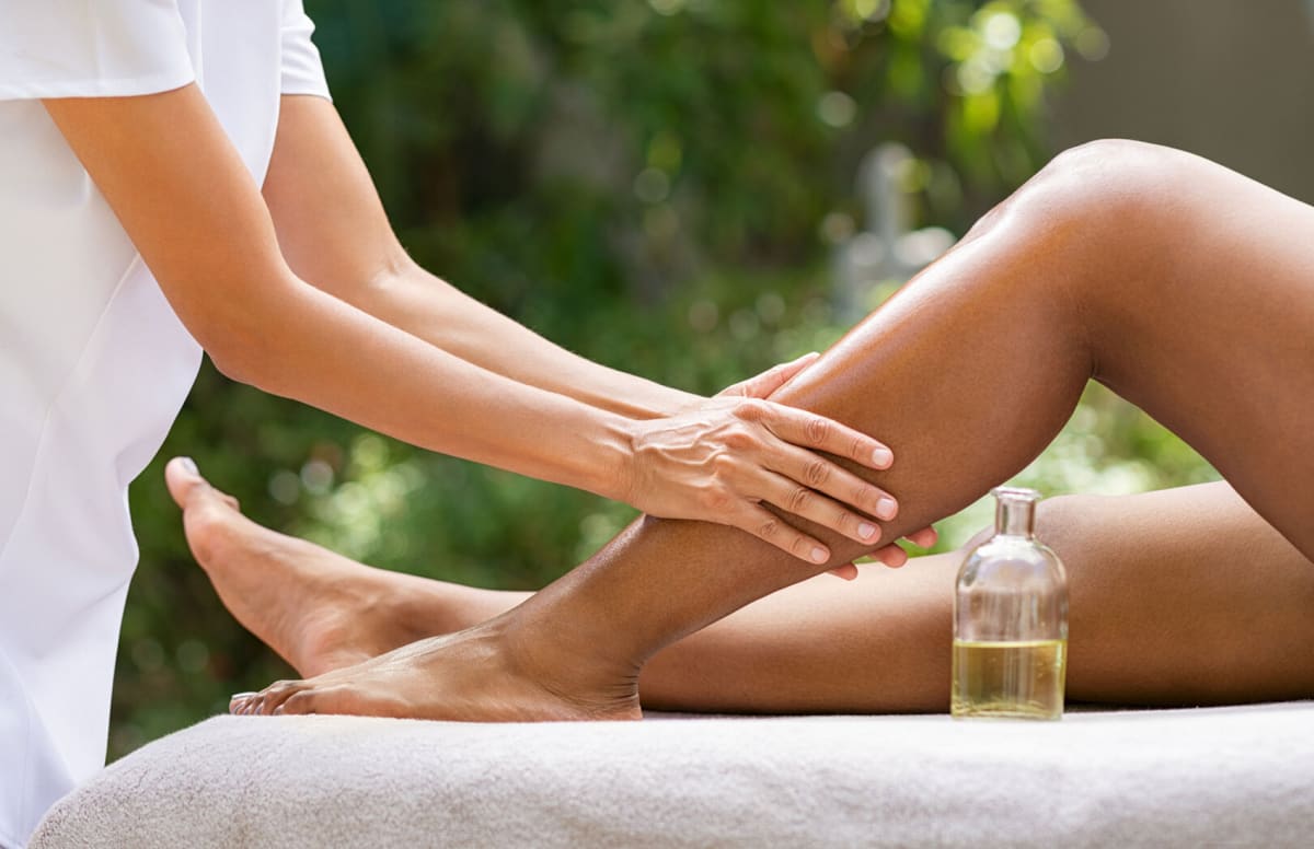 Benessere & Essere San Vito al Tagliamento