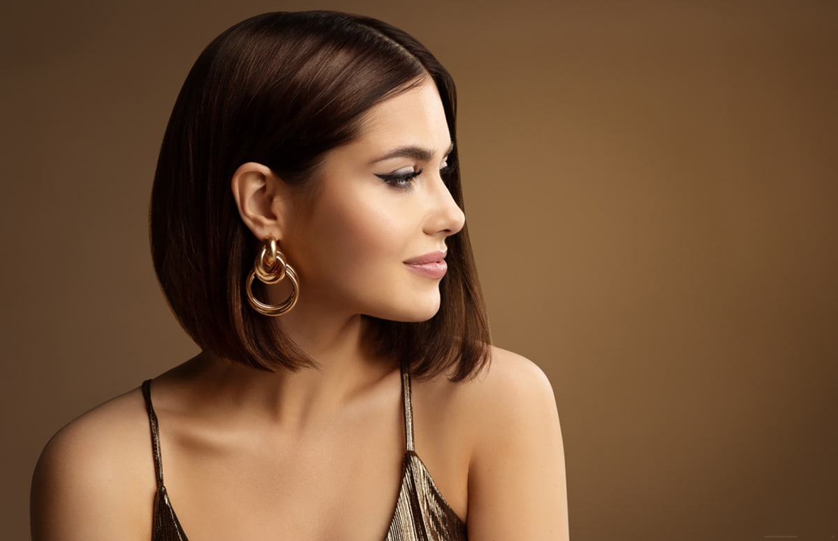 Colpo di Testa Oderzo