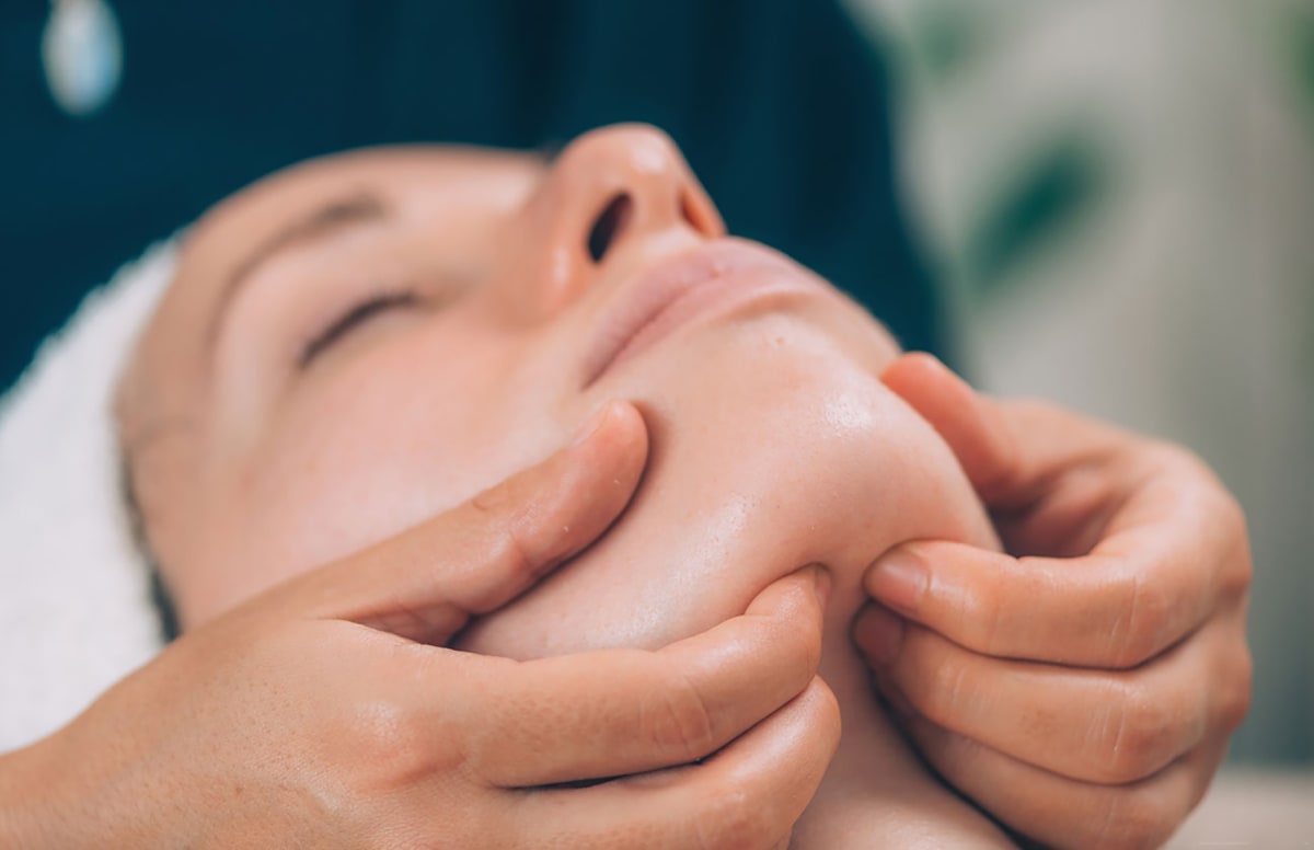 Studio Massaggi GOA Udine