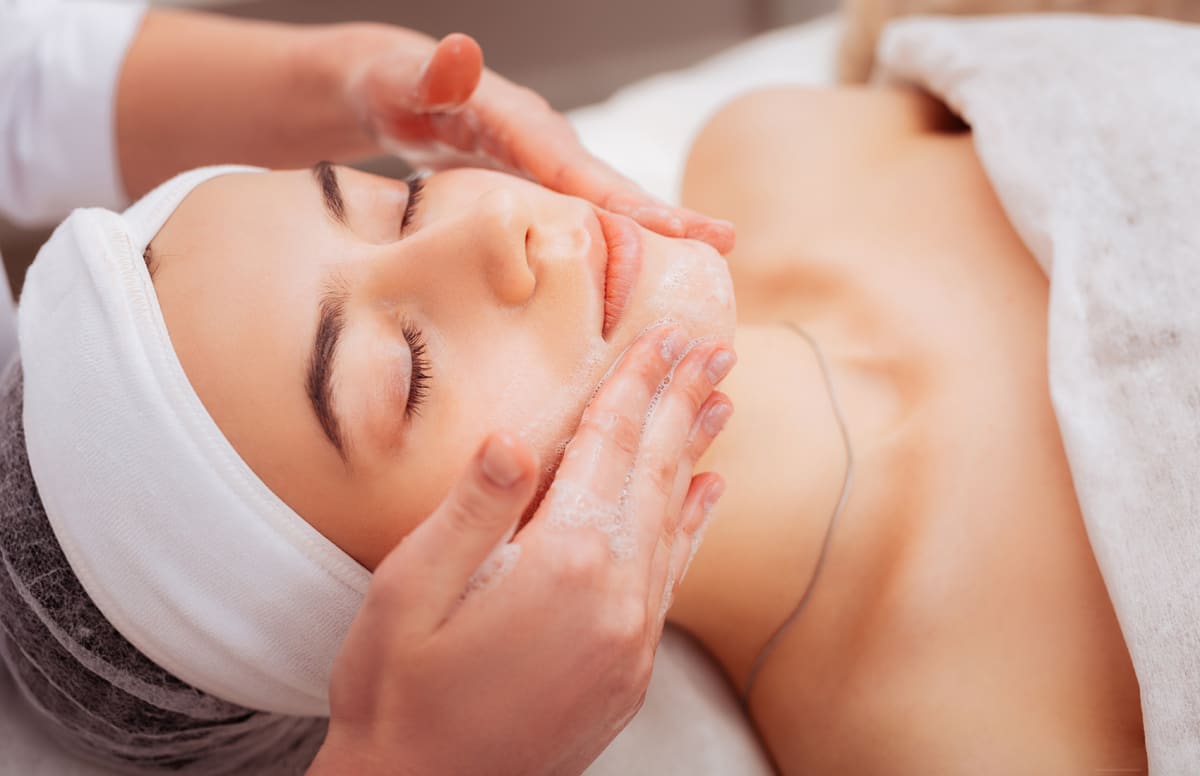 Esteticamente Palazzolo dello Stella