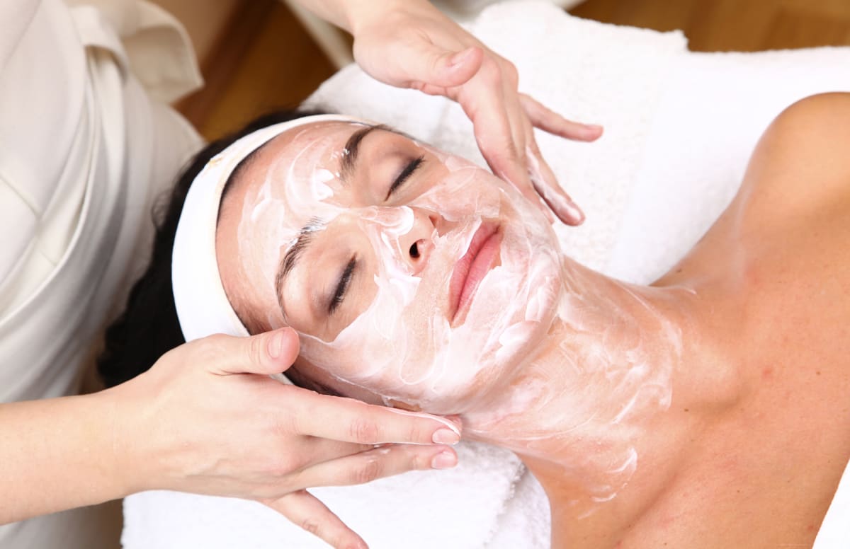 Esteticamente Palazzolo dello Stella