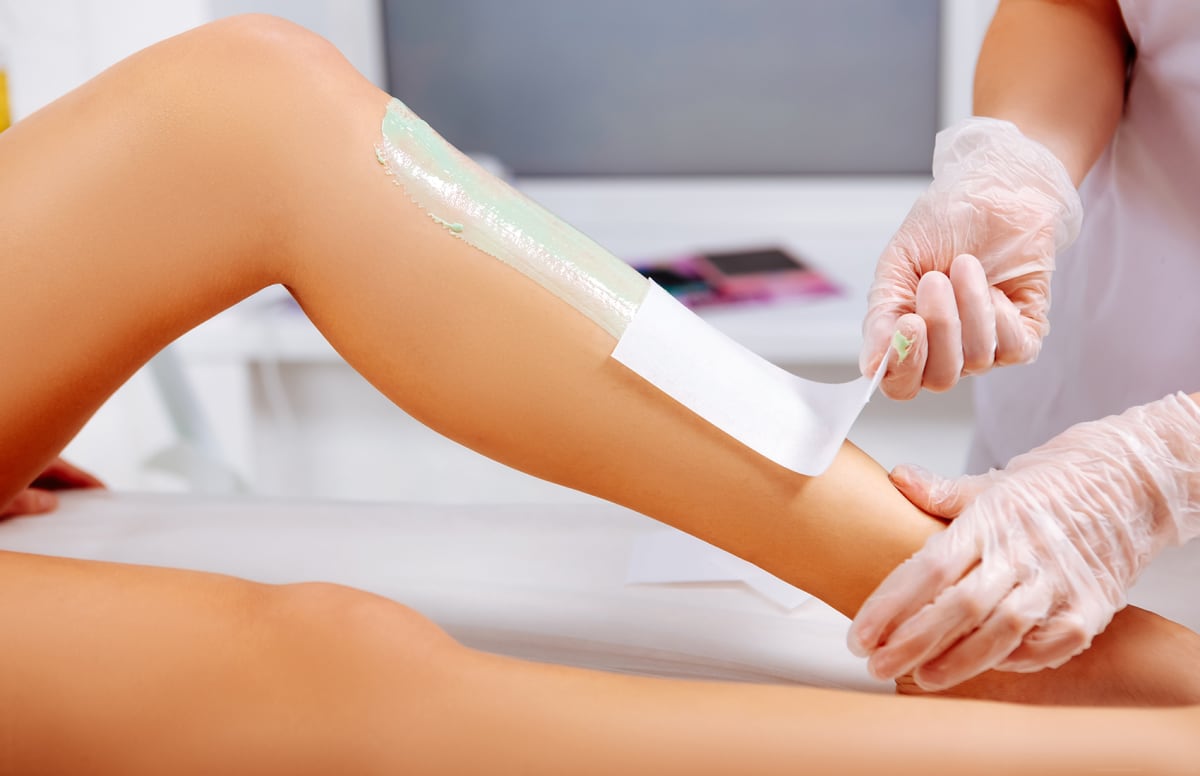 Esteticamente Palazzolo dello Stella