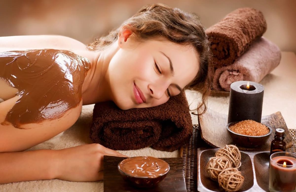 Sarai Beauty Tavagnacco