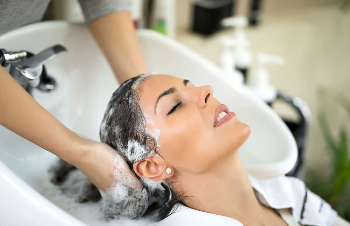 Chiara Hair Salon Colugna