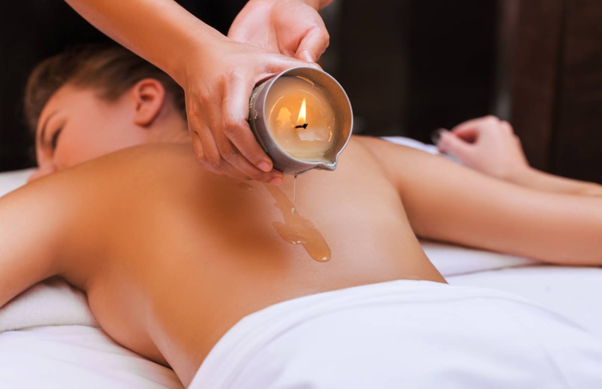 Natura e Benessere Tricesimo