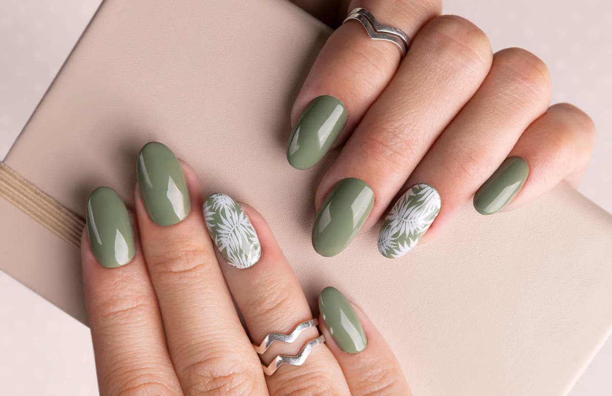 Prècis Deluxe di Kristel Lestizza