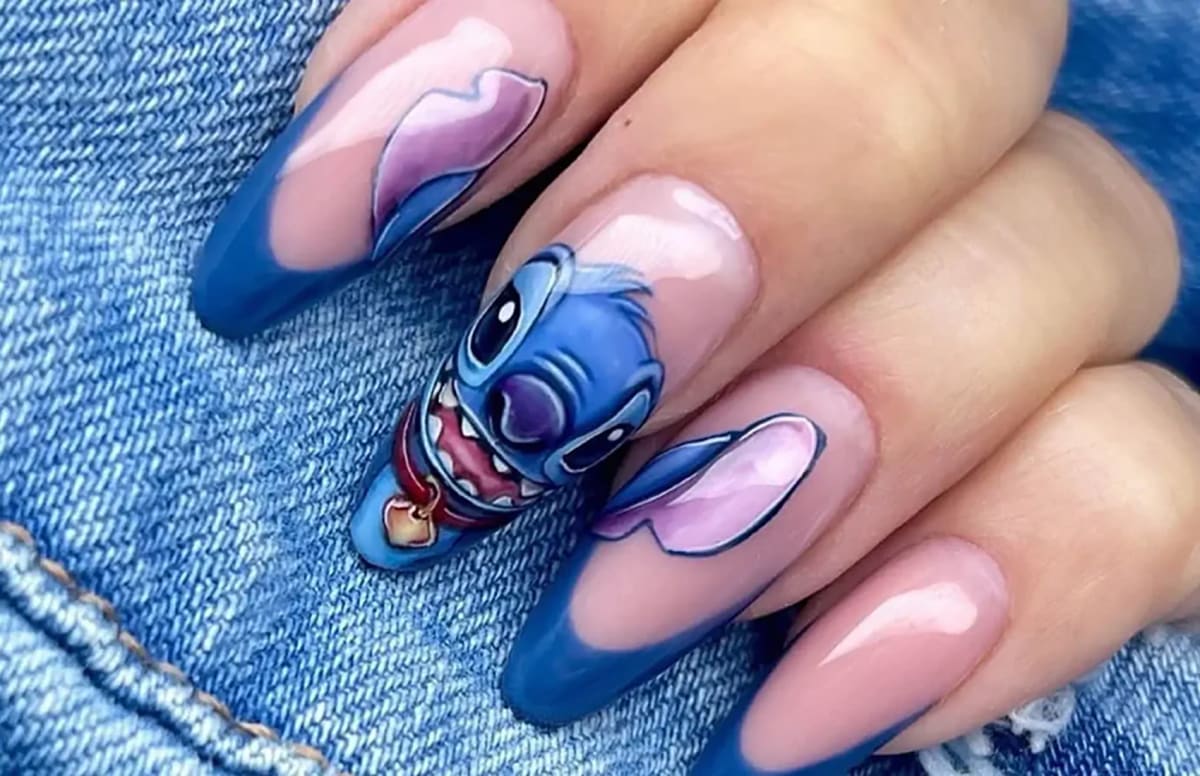 Prècis Deluxe di Kristel Lestizza