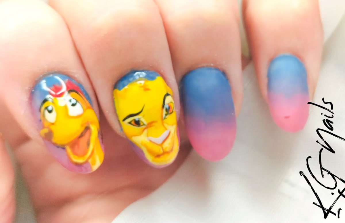 Prècis Deluxe di Kristel Lestizza