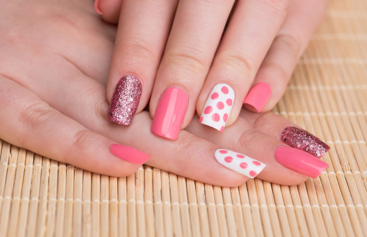 Prècis Deluxe di Kristel Lestizza