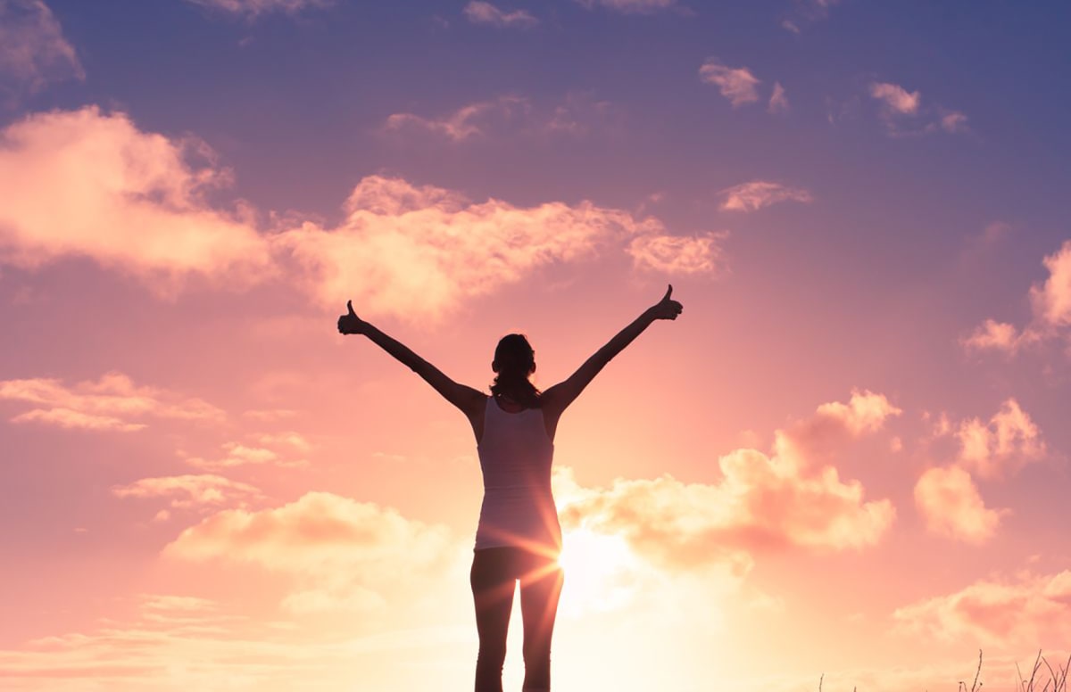 Elena Ferruzzi Trieste