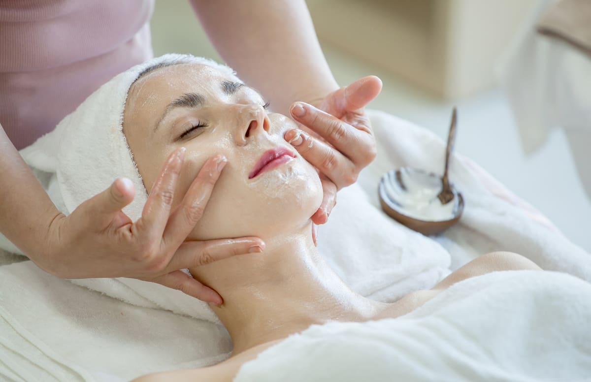 Skin Age Pordenone