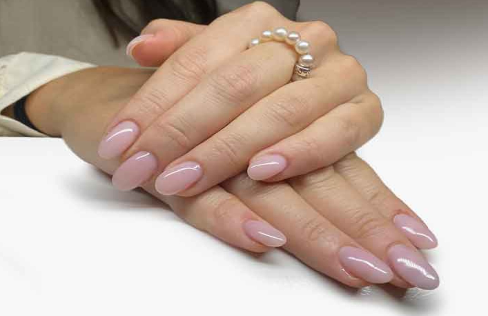 Manicure Pedicure Torino Estetica Cit Turin -36%