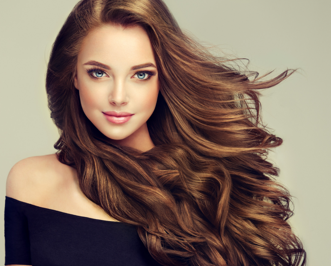 Pacchetti Capelli Genny Centro Estetico And Hair Stylist Torino -42%