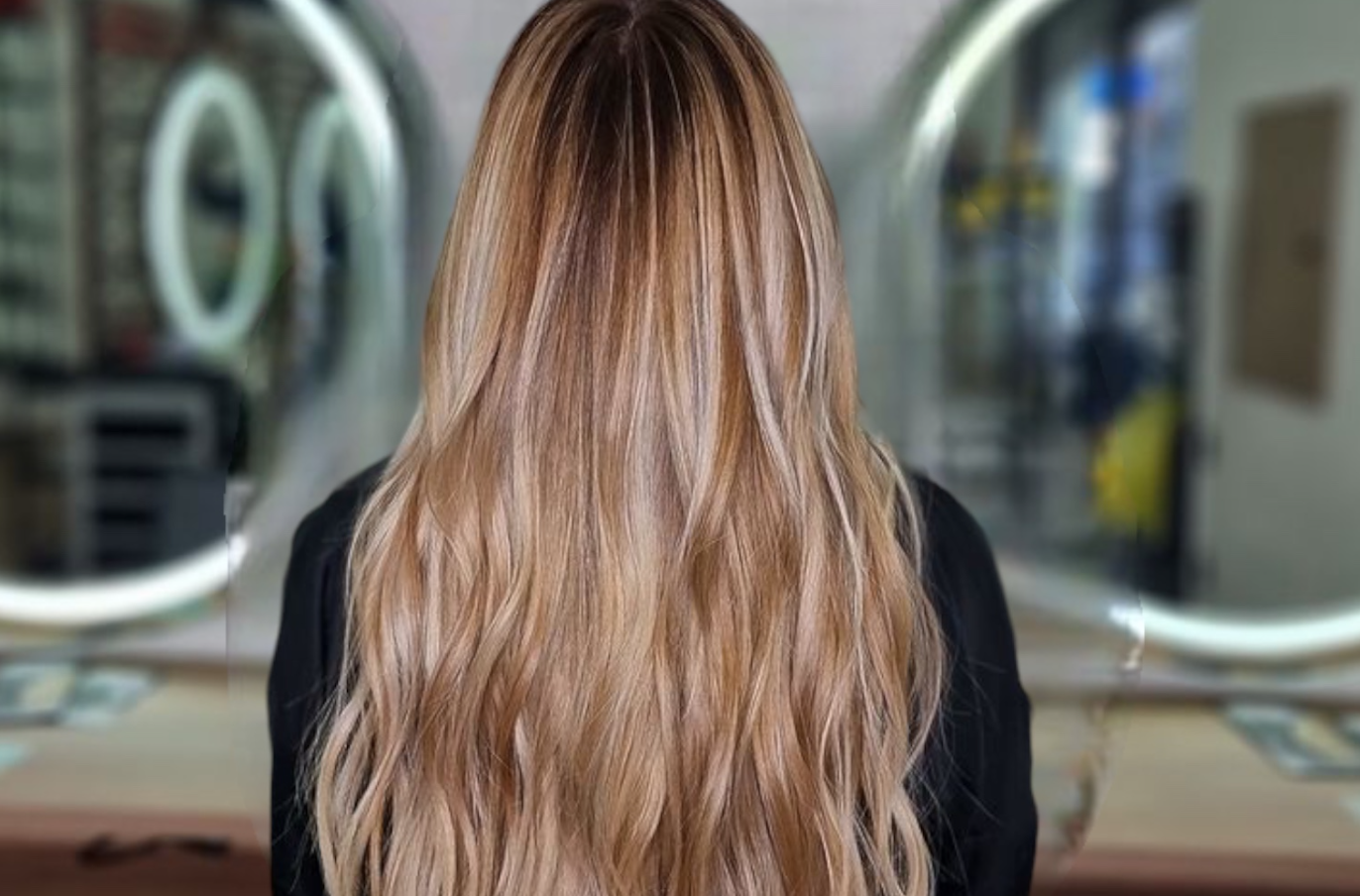 Pacchetti Capelli Genny Centro Estetico And Hair Stylist Torino -42%