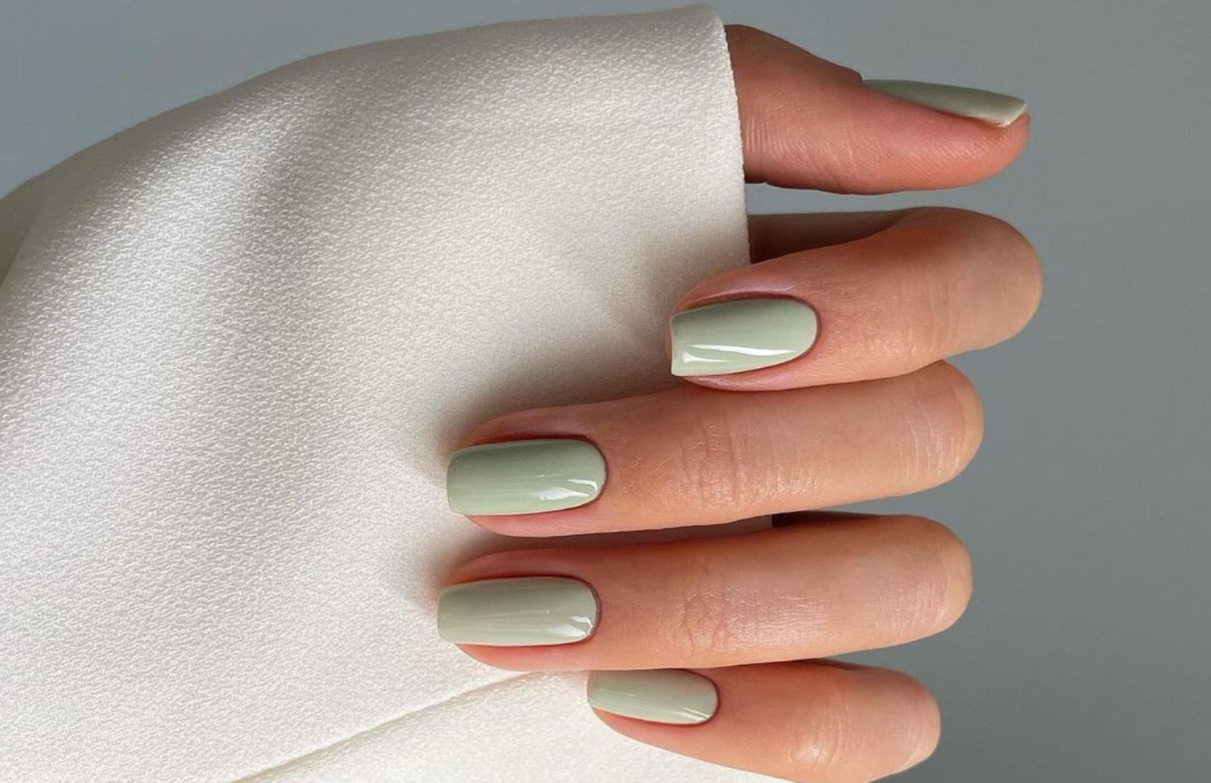 Manicure Pedicure Smalto Semipermanente Torino Genny Centro Estetico And Hair Stylist -40%