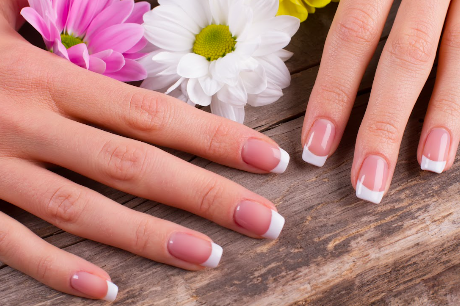 Manicure Pedicure Torino Estetica Cit Turin -36%